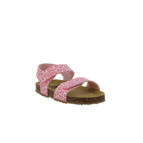 Ciciban sandals pinky