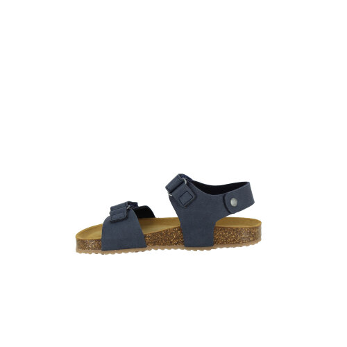 Ciciban sandals navy