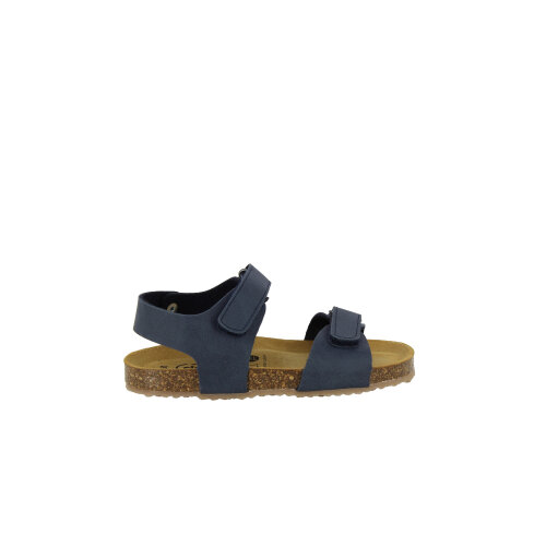 Ciciban sandals navy
