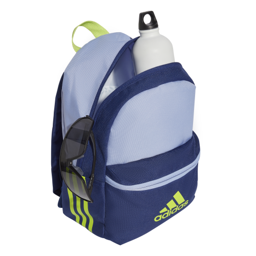 Adidas backpack VICBLU/BLUSPA