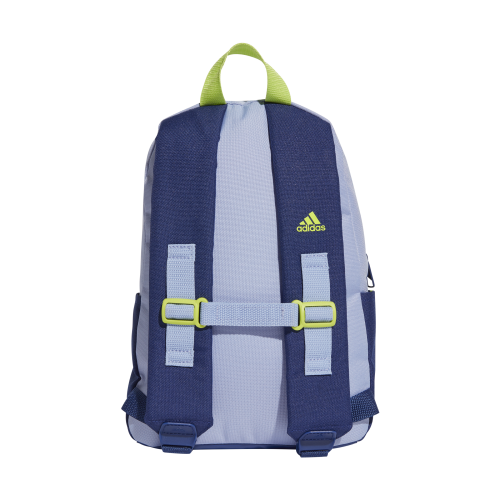Adidas backpack VICBLU/BLUSPA