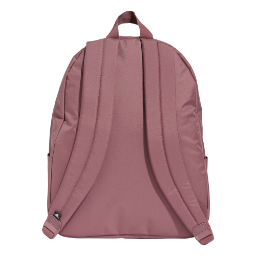 Adidas backpack PRECRI/CHAMET/WHITE