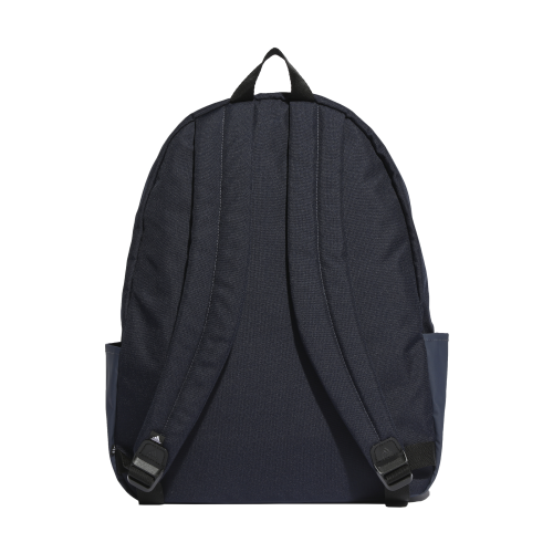 Adidas backpack SHANAV/WHITE