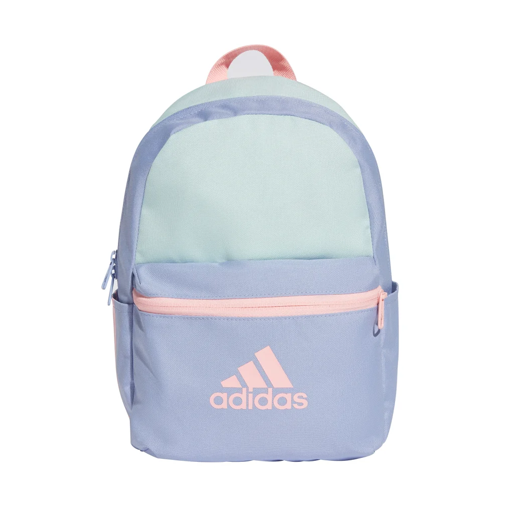 Youth sold Adidas Backpack