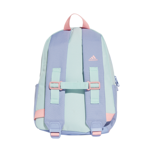 Adidas backpack BLUSPA/SEFLAQ