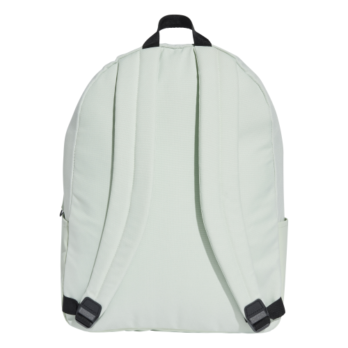 Adidas backpack LINGRN/SILVMT