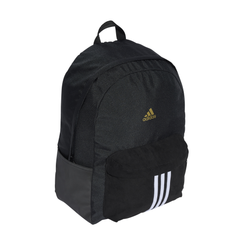 Adidas backpack VL CRT BP  BLACK/WHITE