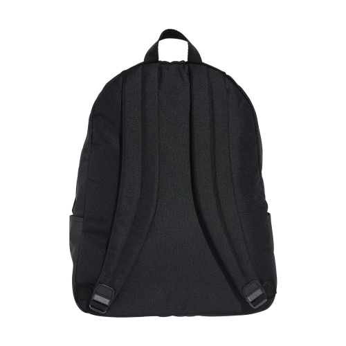 Adidas backpack VL CRT BP  BLACK/WHITE