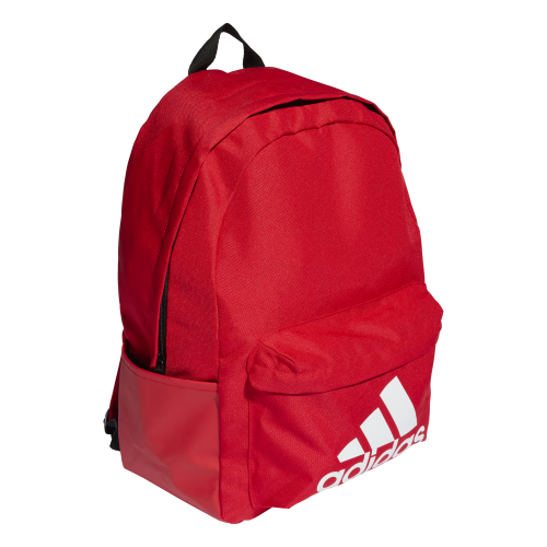 Adidas backpack CLSC BOS BP  BETSCA/WHITE