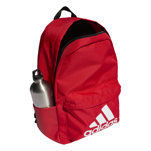 Adidas backpack CLSC BOS BP  BETSCA/WHITE