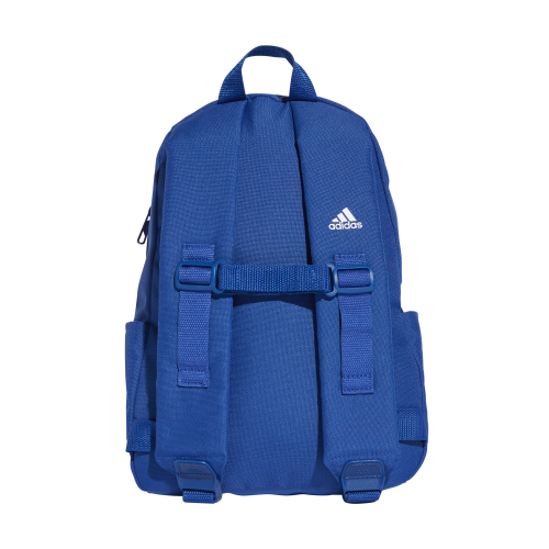 Adidas backpack LK BP BOS      ROYBLU/WHITE