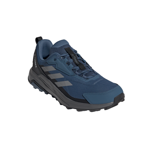 adidas TERREX ANYLANDER  WONSTE/GRETHR/CBLACK