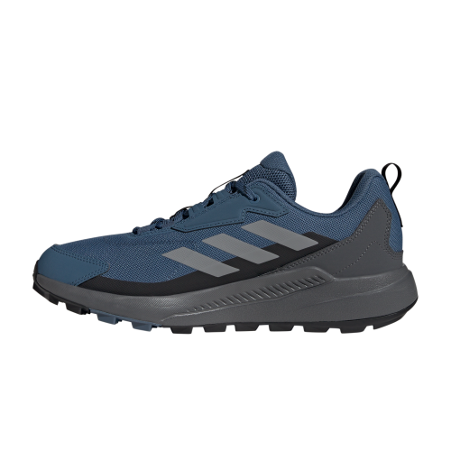 adidas TERREX ANYLANDER  WONSTE/GRETHR/CBLACK