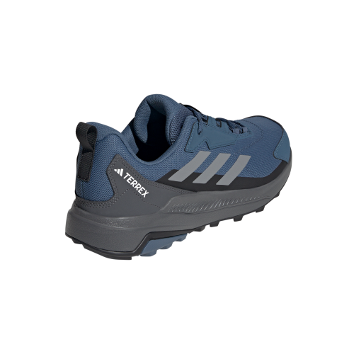 adidas TERREX ANYLANDER  WONSTE/GRETHR/CBLACK