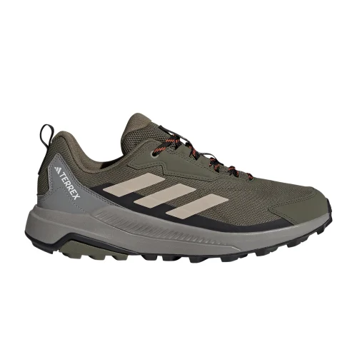 Shops adidas terrex 460