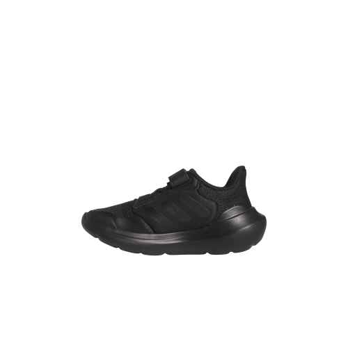 adidas Tensaur Run 3.0 EL CBLACK/CBLACK/CBLACK