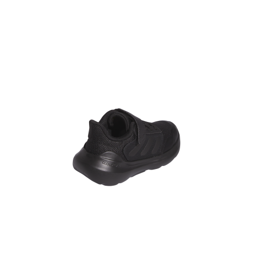 adidas Tensaur Run 3.0 EL CBLACK/CBLACK/CBLACK
