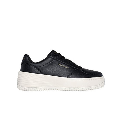 185110-BLK