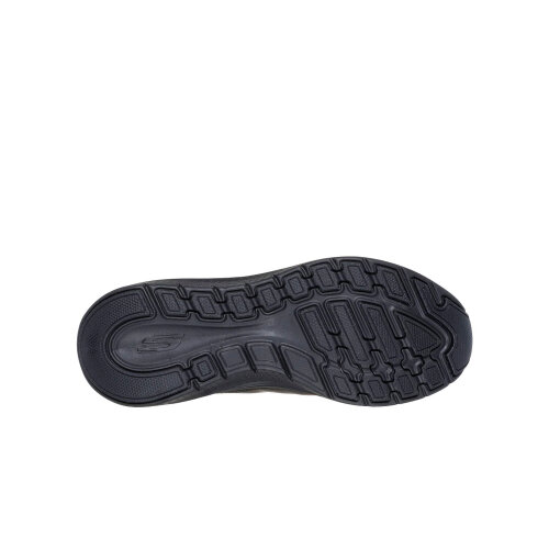 SKECHERS ARCH FIT 2.0-STAR BO BBK