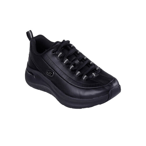 SKECHERS ARCH FIT 2.0-STAR BO BBK