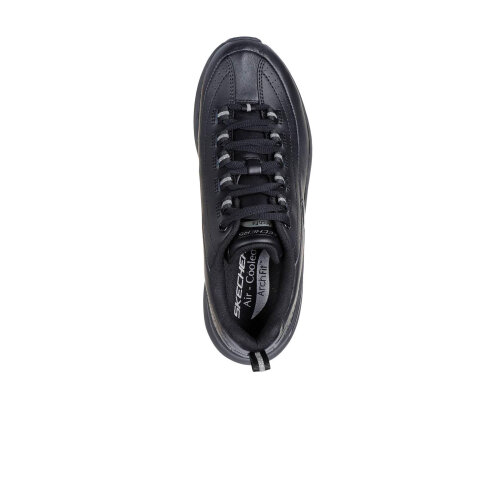 SKECHERS ARCH FIT 2.0-STAR BO BBK