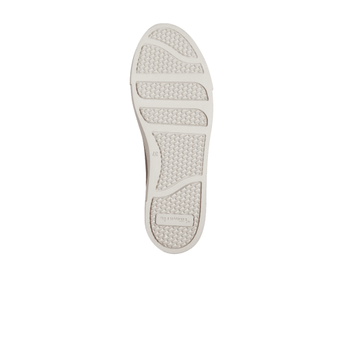 Tamaris sneakers TAUPE COMB