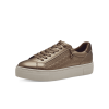 Tamaris sneakers TAUPE COMB
