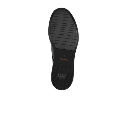 Tamaris shoes BLACK MATT