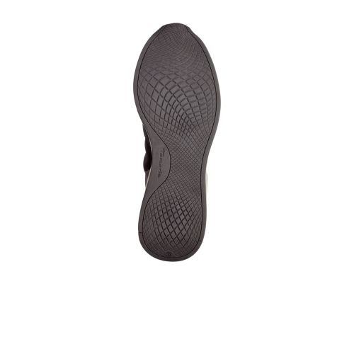 Tamaris sneakers TAUPE COMB