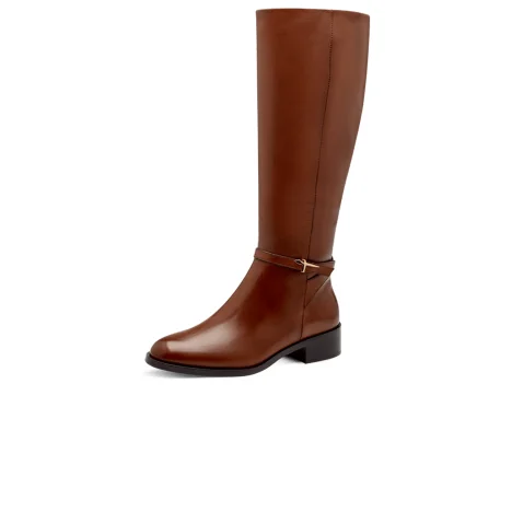 Dune tilbury fashion boots