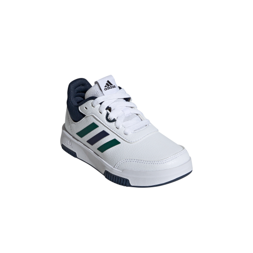 Tensaur Sport 2.0 K