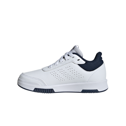Tensaur Sport 2.0 K