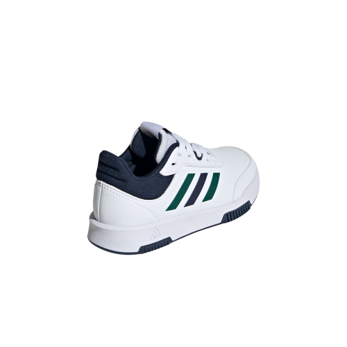 Tensaur Sport 2.0 K