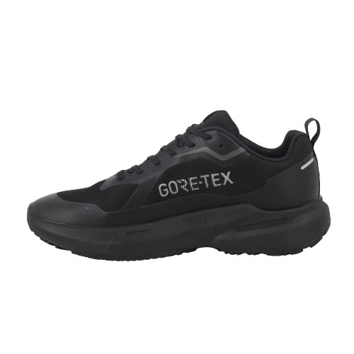 EXTR4 m.sneakers TESS.NYLON   NERO