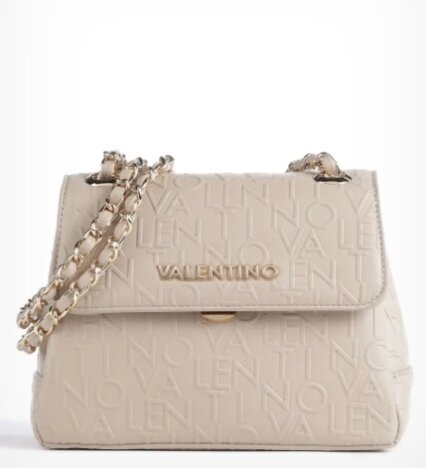 VBS6V003-BEIGE