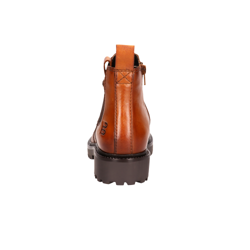 bagatt cognac
