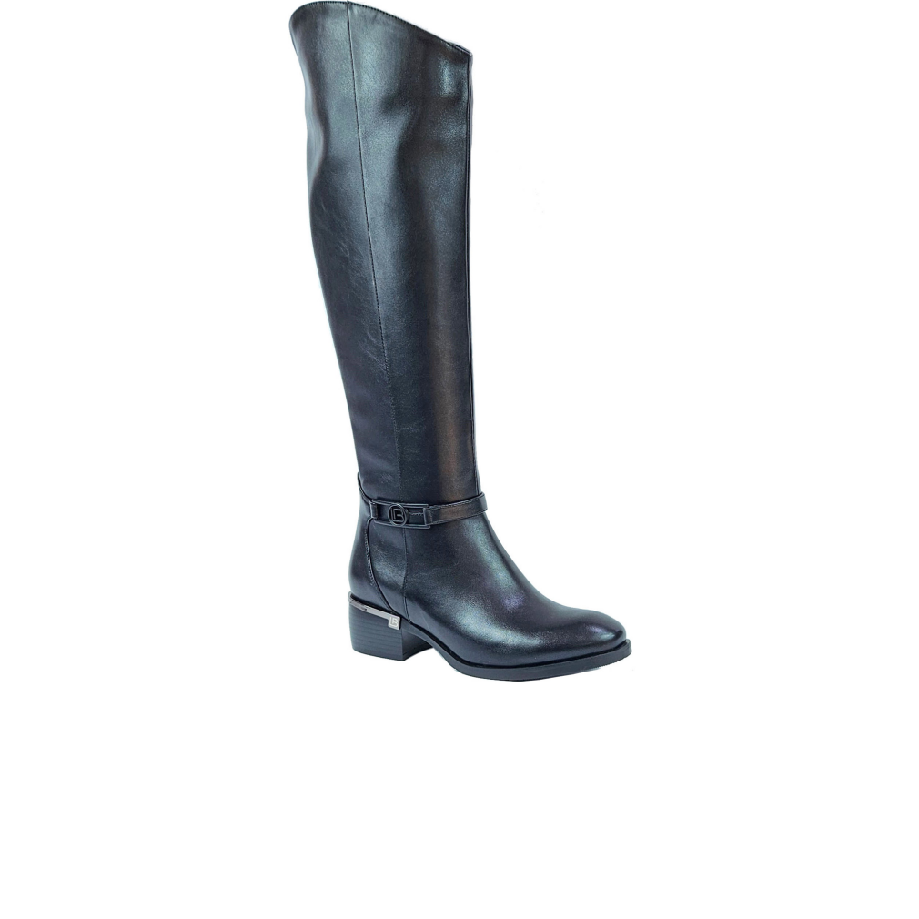 8781-BLACK