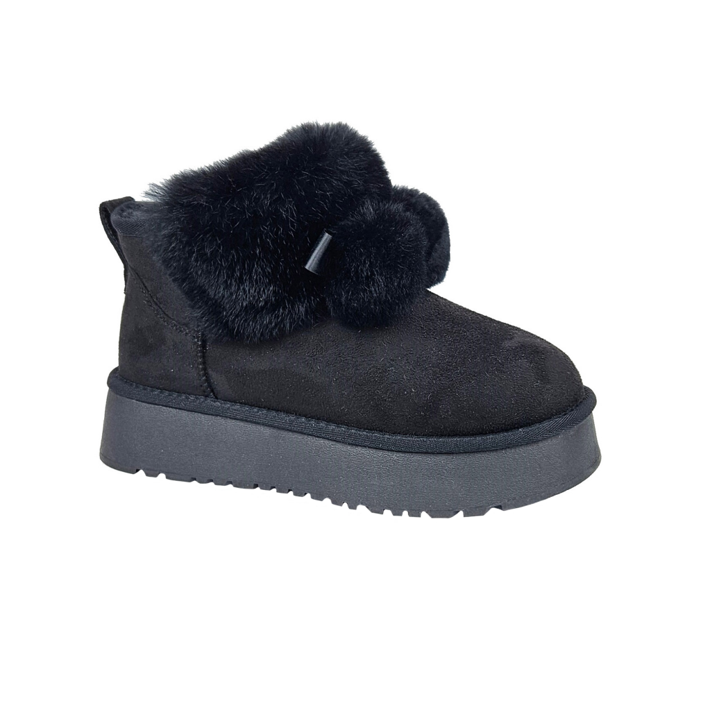 8887-BLACK