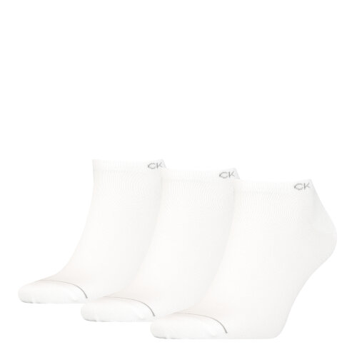 701218718-002-ONE SIZE