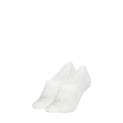 701231401-001-ONE SIZE