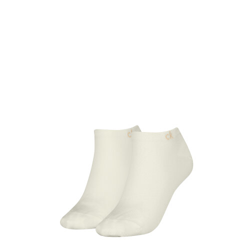 701231383-001-ONE SIZE