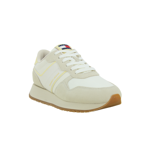 TJ Sneakers TJW EVA RUNNER LIGHT