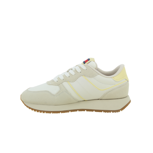 TJ Sneakers TJW EVA RUNNER LIGHT
