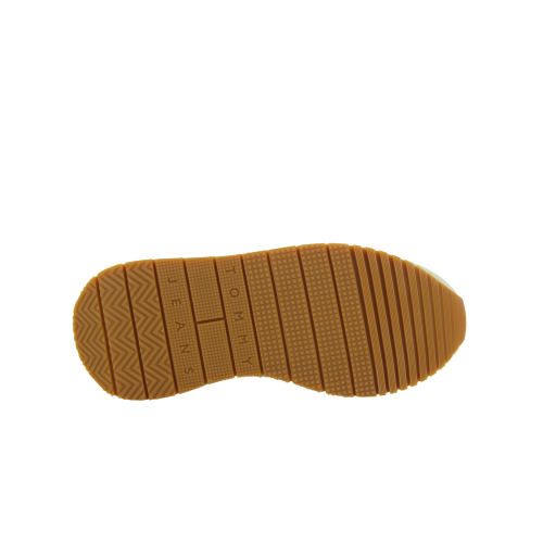 TJ Sneakers TJW EVA RUNNER LIGHT