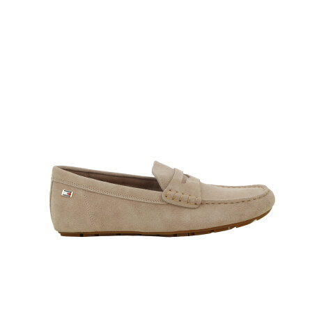 FW0FW08558-AFC