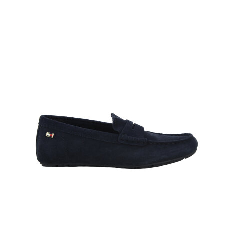 FW0FW08558-DW6