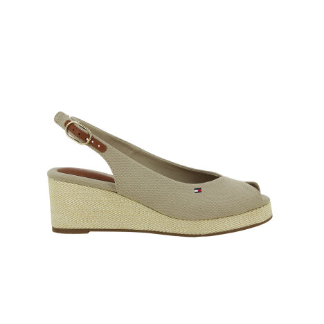 FW0FW08595-ACC