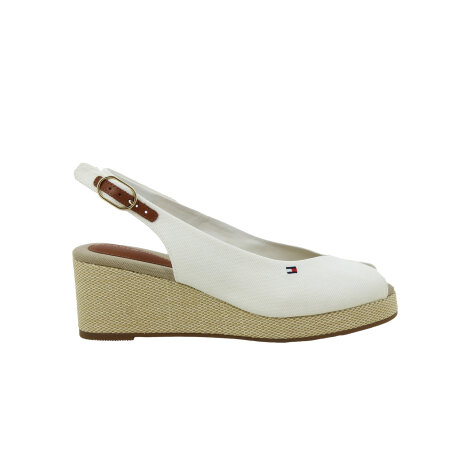 FW0FW08595-YBL