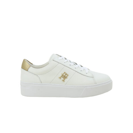 FW0FW08648-YBS
