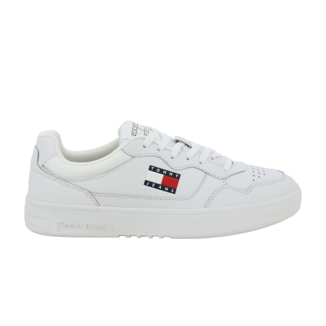 EM0EM01443-YBR